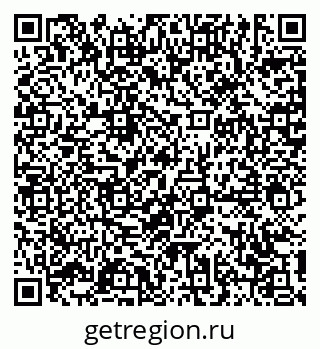 79631189545