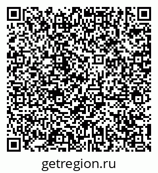 79631189546