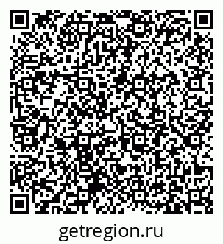 79631189547