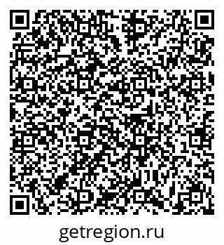 79631189548