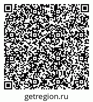 79631189549