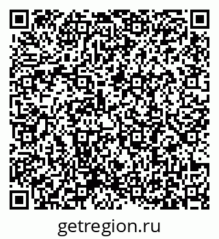 79631189550