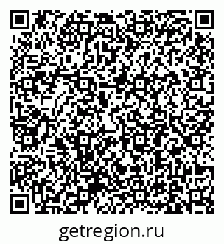 79631189551