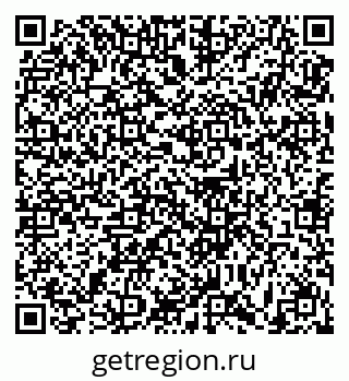 79631189553