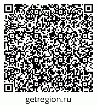 79631189554