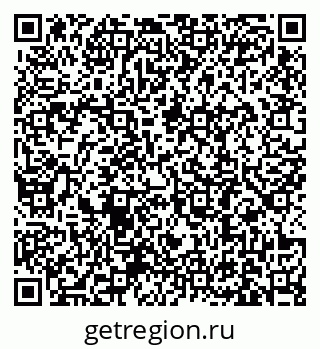79631189555