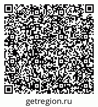 79631189556