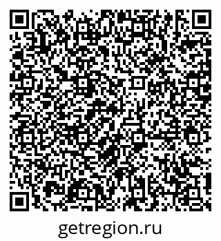 79631189557