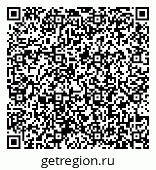 79631189558