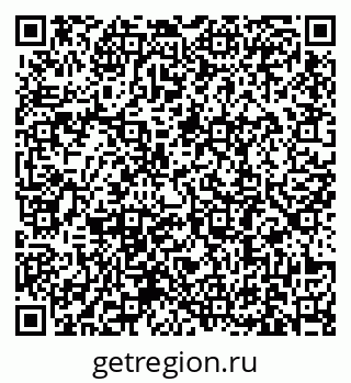79631189559