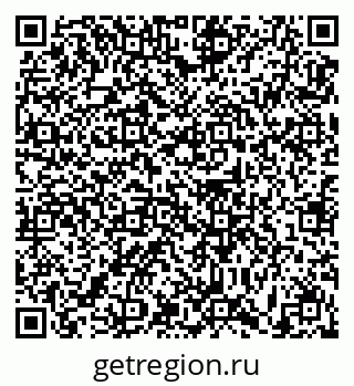 79631189560