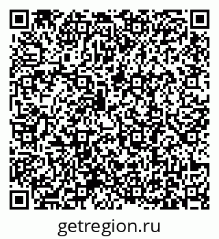 79631189561