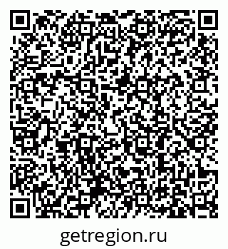 79631189562