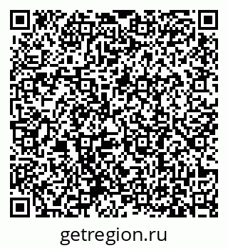 79631189563