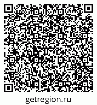 79631189564