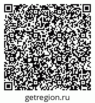 79631189566