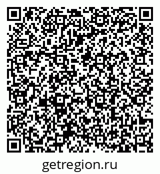 79631189567