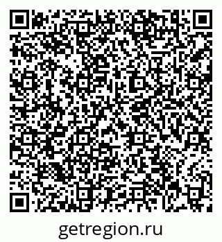 79631189568