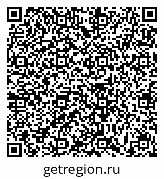 79631189569