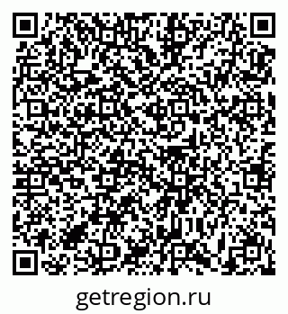 79631189570
