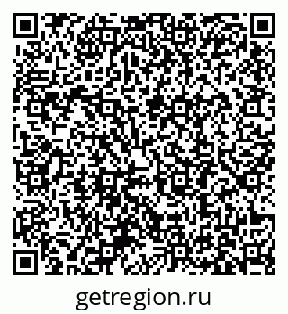 79631189571