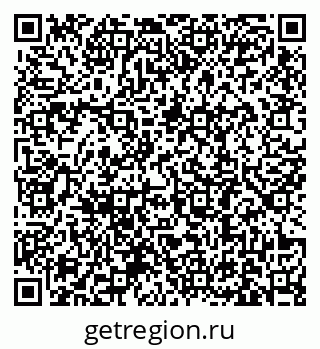 79631189572