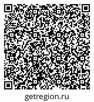 79631189573