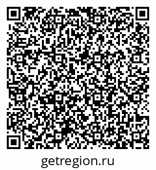 79631189575
