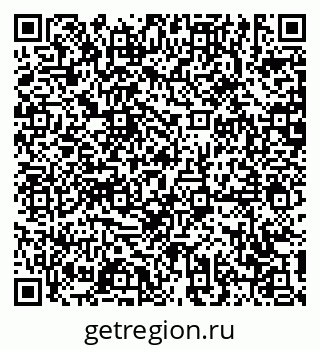 79631189576