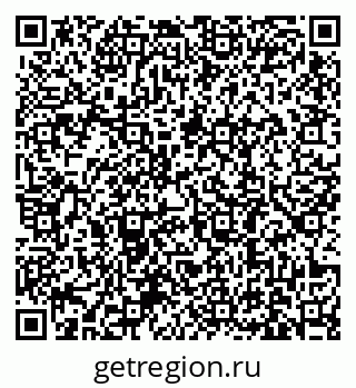 79631189577