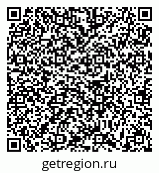 79631189578