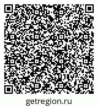 79631189579