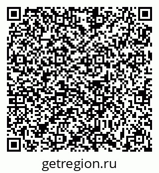 79631189580