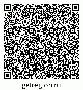 79631189581