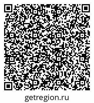 79631189583