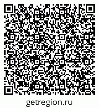 79631189584