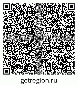 79631189585