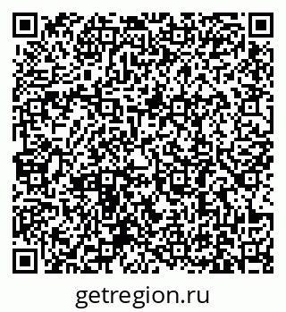 79631189586