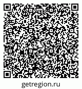 79631189587