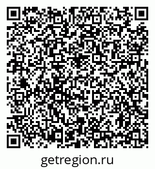 79631189588