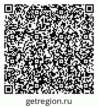 79631189589