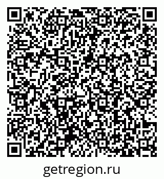 79631189590