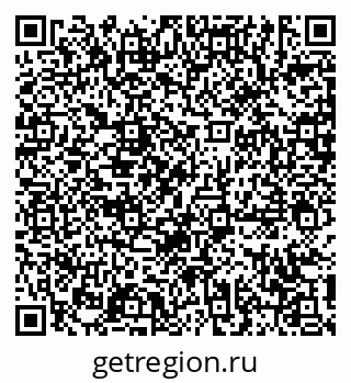 79631189591
