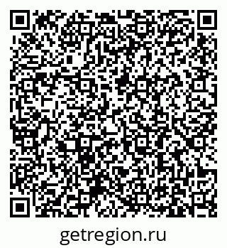 79631189592