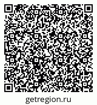 79631189593