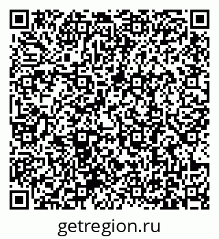 79631189594