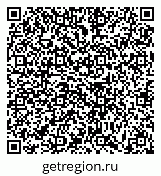 79631189595
