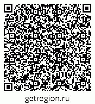 79631189596