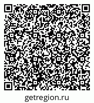 79631189597