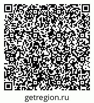 79631189598